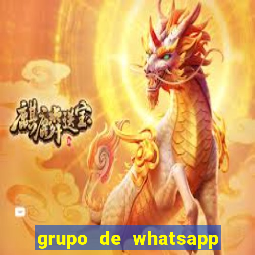 grupo de whatsapp de cdzinha